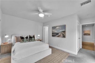 Single Family Residence, 21820 Dumetz rd, Woodland Hills, CA 91364 - 37