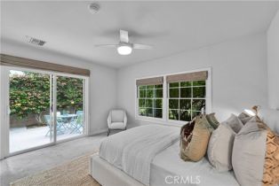 Single Family Residence, 21820 Dumetz rd, Woodland Hills, CA 91364 - 38