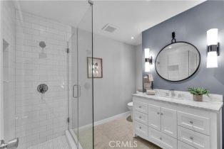 Single Family Residence, 21820 Dumetz rd, Woodland Hills, CA 91364 - 39