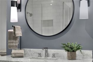 Single Family Residence, 21820 Dumetz rd, Woodland Hills, CA 91364 - 40