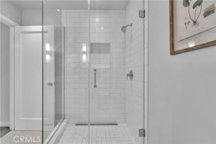 Single Family Residence, 21820 Dumetz rd, Woodland Hills, CA 91364 - 41