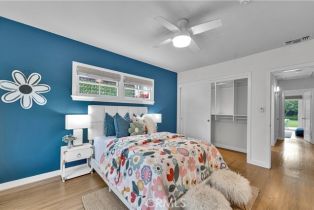 Single Family Residence, 21820 Dumetz rd, Woodland Hills, CA 91364 - 45