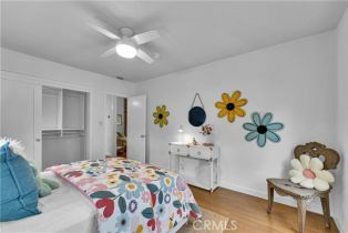 Single Family Residence, 21820 Dumetz rd, Woodland Hills, CA 91364 - 46