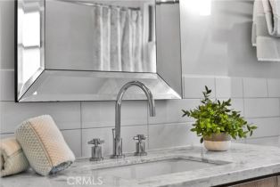 Single Family Residence, 21820 Dumetz rd, Woodland Hills, CA 91364 - 48