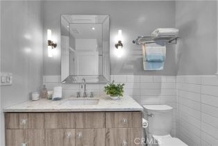 Single Family Residence, 21820 Dumetz rd, Woodland Hills, CA 91364 - 49