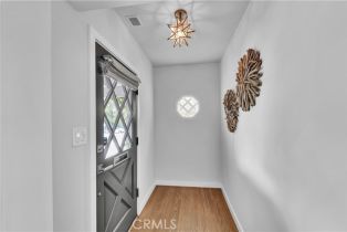 Single Family Residence, 21820 Dumetz rd, Woodland Hills, CA 91364 - 5