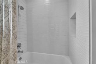 Single Family Residence, 21820 Dumetz rd, Woodland Hills, CA 91364 - 50