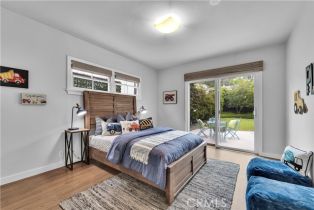 Single Family Residence, 21820 Dumetz rd, Woodland Hills, CA 91364 - 51