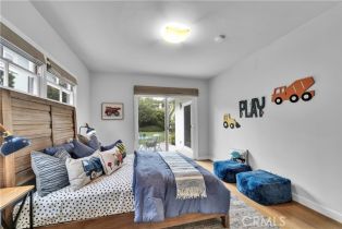 Single Family Residence, 21820 Dumetz rd, Woodland Hills, CA 91364 - 52