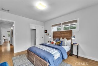 Single Family Residence, 21820 Dumetz rd, Woodland Hills, CA 91364 - 53