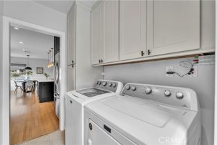 Single Family Residence, 21820 Dumetz rd, Woodland Hills, CA 91364 - 54