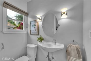 Single Family Residence, 21820 Dumetz rd, Woodland Hills, CA 91364 - 55