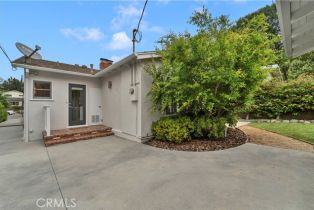 Single Family Residence, 21820 Dumetz rd, Woodland Hills, CA 91364 - 57