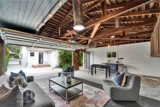 Single Family Residence, 21820 Dumetz rd, Woodland Hills, CA 91364 - 60