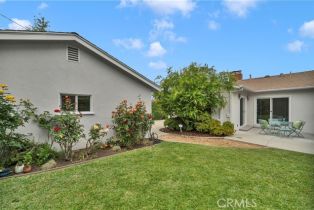 Single Family Residence, 21820 Dumetz rd, Woodland Hills, CA 91364 - 63