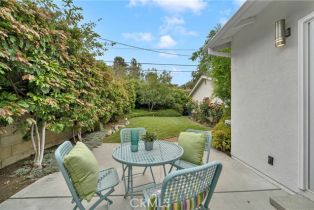 Single Family Residence, 21820 Dumetz rd, Woodland Hills, CA 91364 - 66