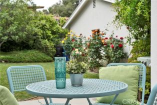 Single Family Residence, 21820 Dumetz rd, Woodland Hills, CA 91364 - 67