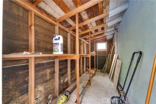 Single Family Residence, 21820 Dumetz rd, Woodland Hills, CA 91364 - 69