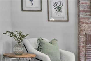 Single Family Residence, 21820 Dumetz rd, Woodland Hills, CA 91364 - 7