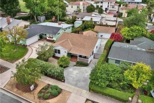 Single Family Residence, 21820 Dumetz rd, Woodland Hills, CA 91364 - 70