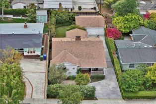 Single Family Residence, 21820 Dumetz rd, Woodland Hills, CA 91364 - 71