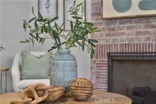 Single Family Residence, 21820 Dumetz rd, Woodland Hills, CA 91364 - 8