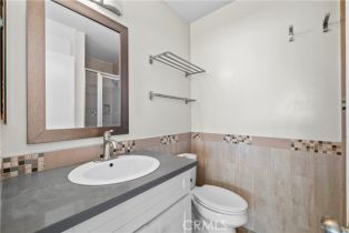 Condominium, 5328 Newcastle ave, Encino, CA 91316 - 10