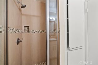 Condominium, 5328 Newcastle ave, Encino, CA 91316 - 11