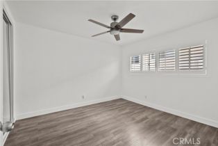 Condominium, 5328 Newcastle ave, Encino, CA 91316 - 12