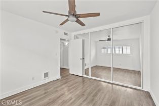 Condominium, 5328 Newcastle ave, Encino, CA 91316 - 13