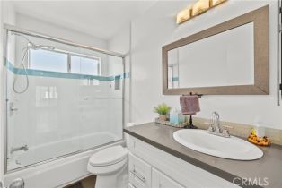 Condominium, 5328 Newcastle ave, Encino, CA 91316 - 14