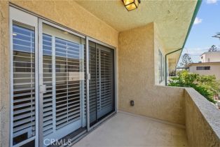 Condominium, 5328 Newcastle ave, Encino, CA 91316 - 15