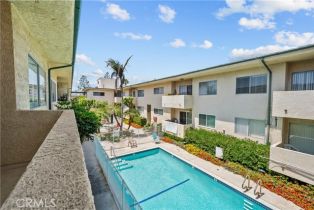 Condominium, 5328 Newcastle ave, Encino, CA 91316 - 16