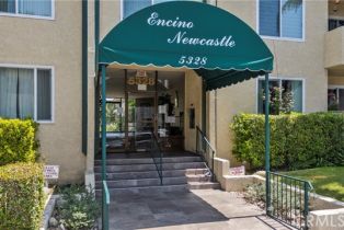 Condominium, 5328 Newcastle ave, Encino, CA 91316 - 20