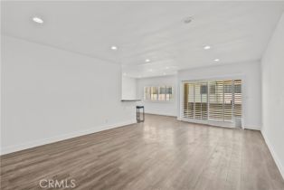 Condominium, 5328 Newcastle ave, Encino, CA 91316 - 3