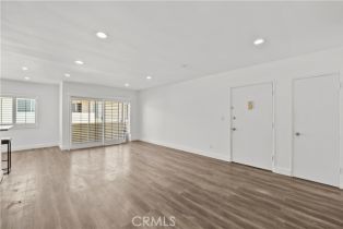 Condominium, 5328 Newcastle ave, Encino, CA 91316 - 4