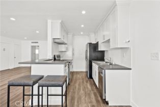 Condominium, 5328 Newcastle ave, Encino, CA 91316 - 5