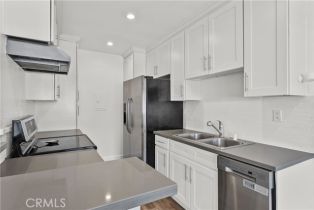 Condominium, 5328 Newcastle ave, Encino, CA 91316 - 6