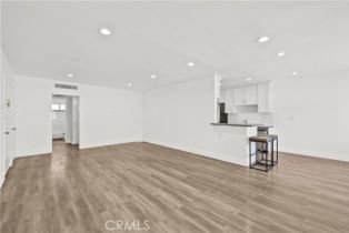 Condominium, 5328 Newcastle ave, Encino, CA 91316 - 7