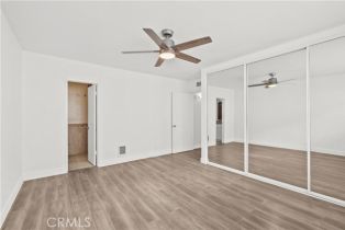 Condominium, 5328 Newcastle ave, Encino, CA 91316 - 8