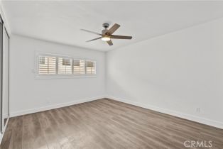 Condominium, 5328 Newcastle ave, Encino, CA 91316 - 9