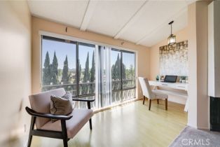 Condominium, 12830 Burbank blvd, Sherman Oaks, CA 91607 - 10