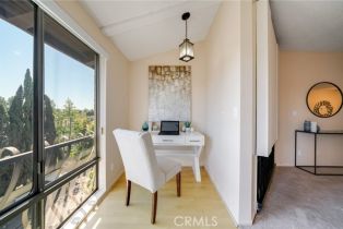 Condominium, 12830 Burbank blvd, Sherman Oaks, CA 91607 - 11