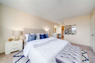 Condominium, 12830 Burbank blvd, Sherman Oaks, CA 91607 - 13