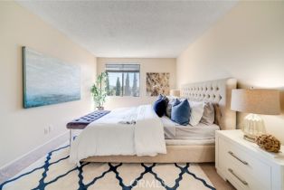 Condominium, 12830 Burbank blvd, Sherman Oaks, CA 91607 - 14