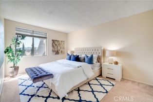 Condominium, 12830 Burbank blvd, Sherman Oaks, CA 91607 - 15