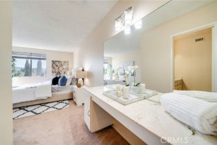Condominium, 12830 Burbank blvd, Sherman Oaks, CA 91607 - 16