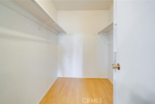 Condominium, 12830 Burbank blvd, Sherman Oaks, CA 91607 - 18