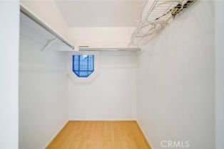 Condominium, 12830 Burbank blvd, Sherman Oaks, CA 91607 - 19