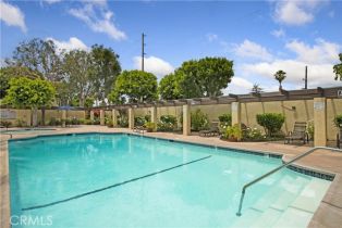 Condominium, 12830 Burbank blvd, Sherman Oaks, CA 91607 - 2